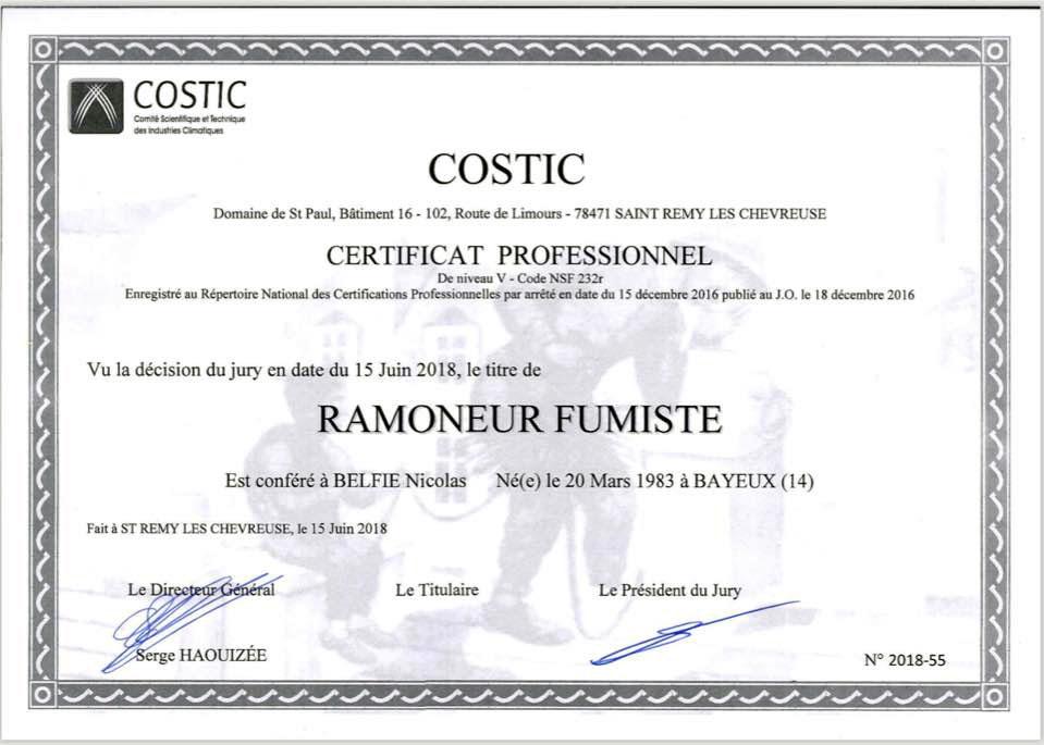 diplome d'etat